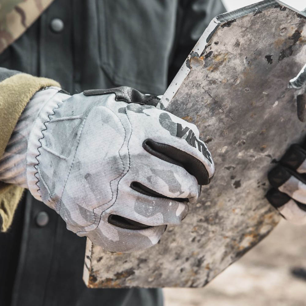 VIKTOS | LEO Insulated | Winterlochen 